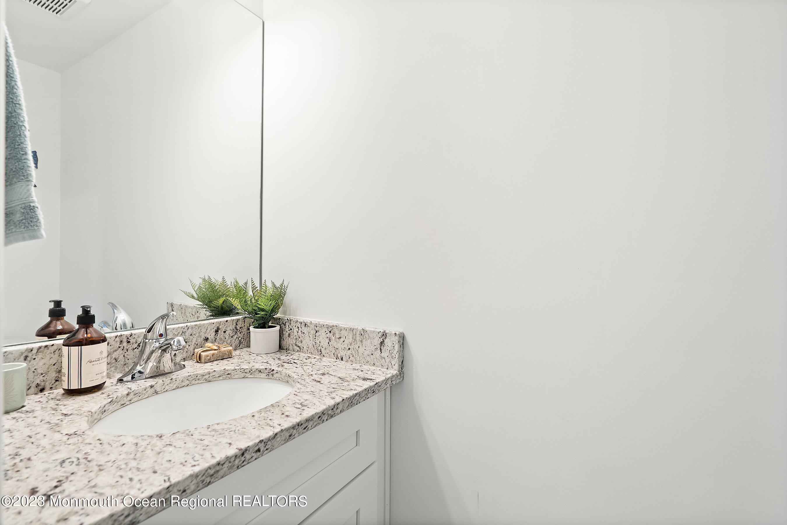 107 Revival Road Brick, NJ 08723 - Photo 13 of 41 16-Lower Powder 1