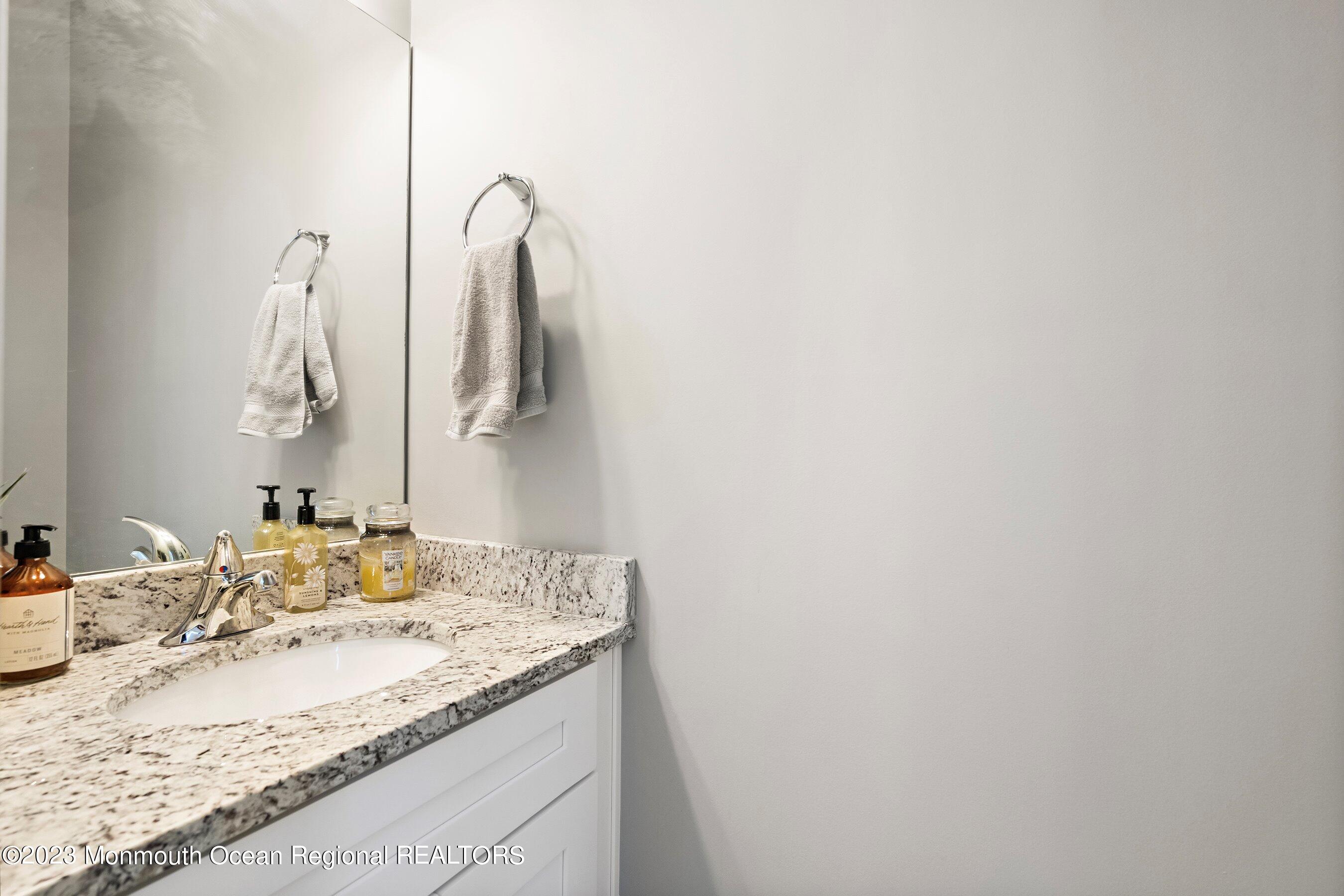 107 Revival Road Brick, NJ 08723 - Photo 27 of 41 30-Mid Powder 2