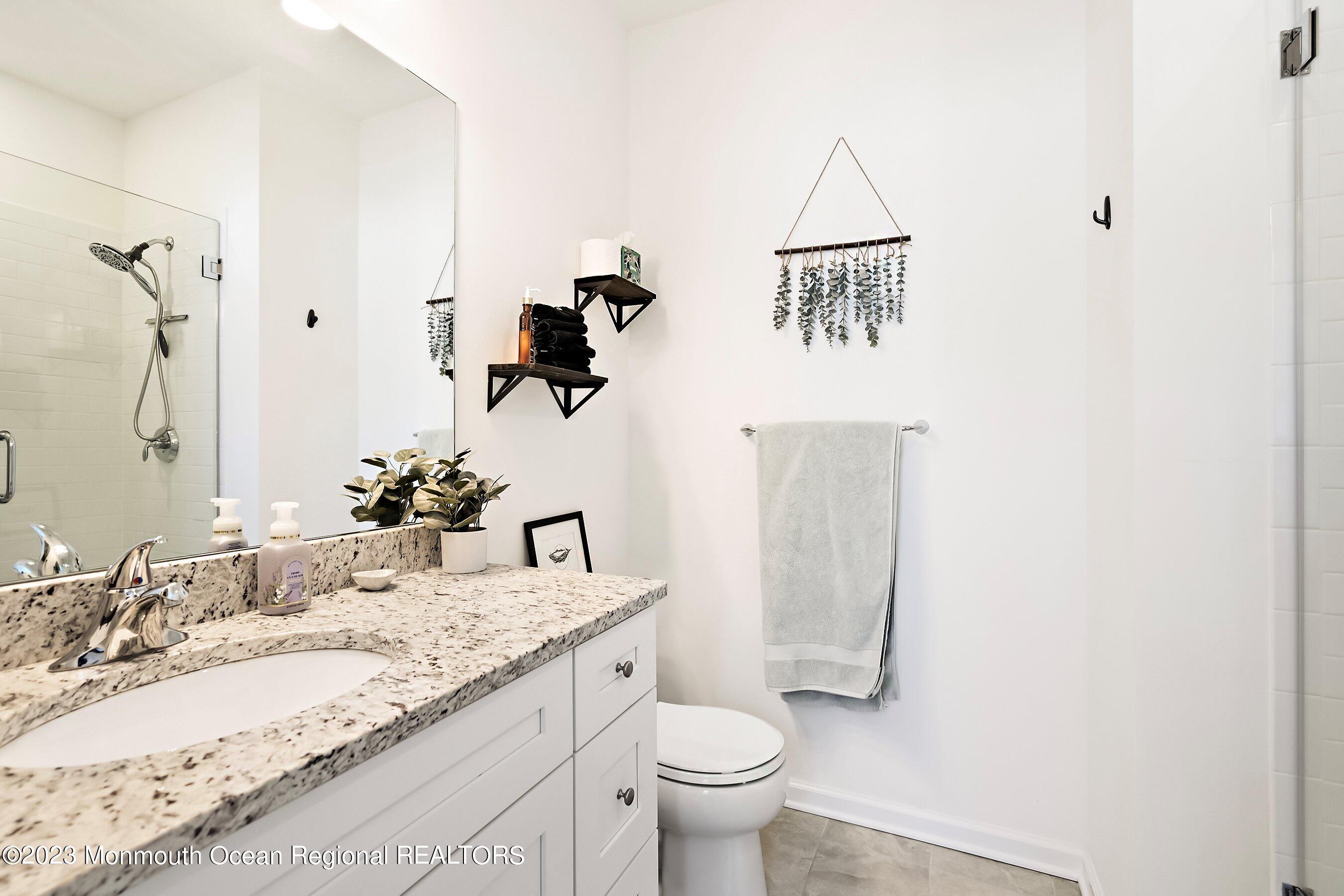 107 Revival Road Brick, NJ 08723 - Photo 32 of 41 35-Upper Bed 1 Bath 3A