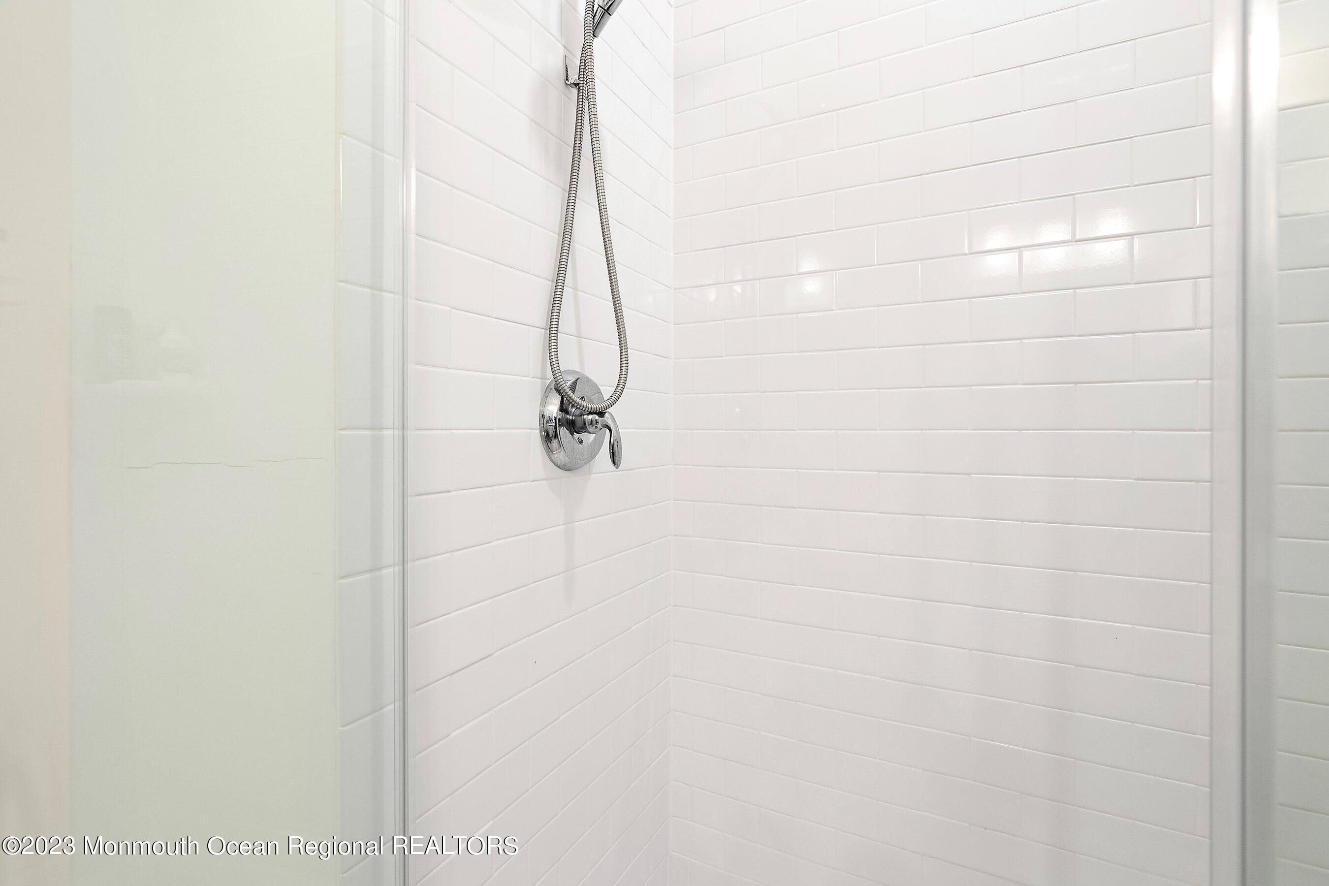 107 Revival Road Brick, NJ 08723 - Photo 33 of 41 36-Upper Bed 1 Bath 3B