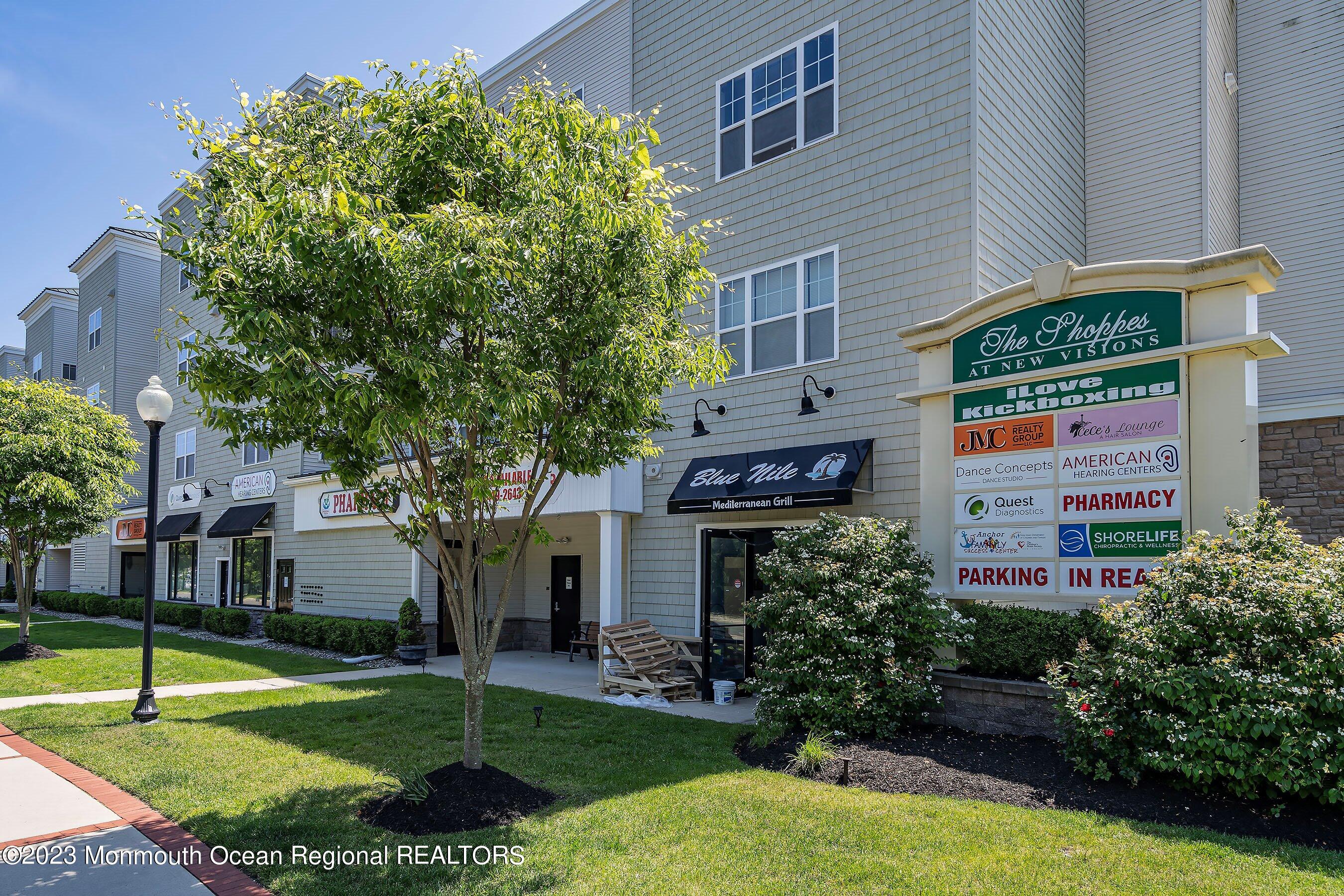 107 Revival Road Brick, NJ 08723 - Photo 41 of 41 03-Community 2