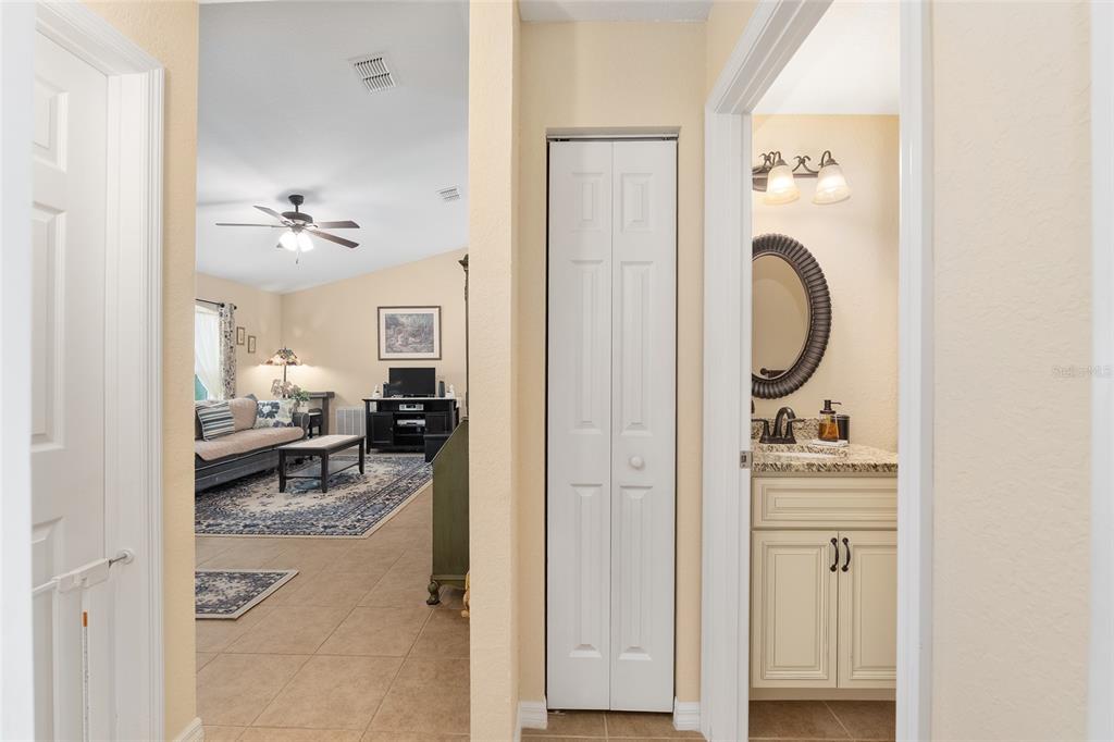 13227 Southwest 72nd Terrace Road Ocala, FL 34473 - Photo 42 of 68 Gallery Image 42