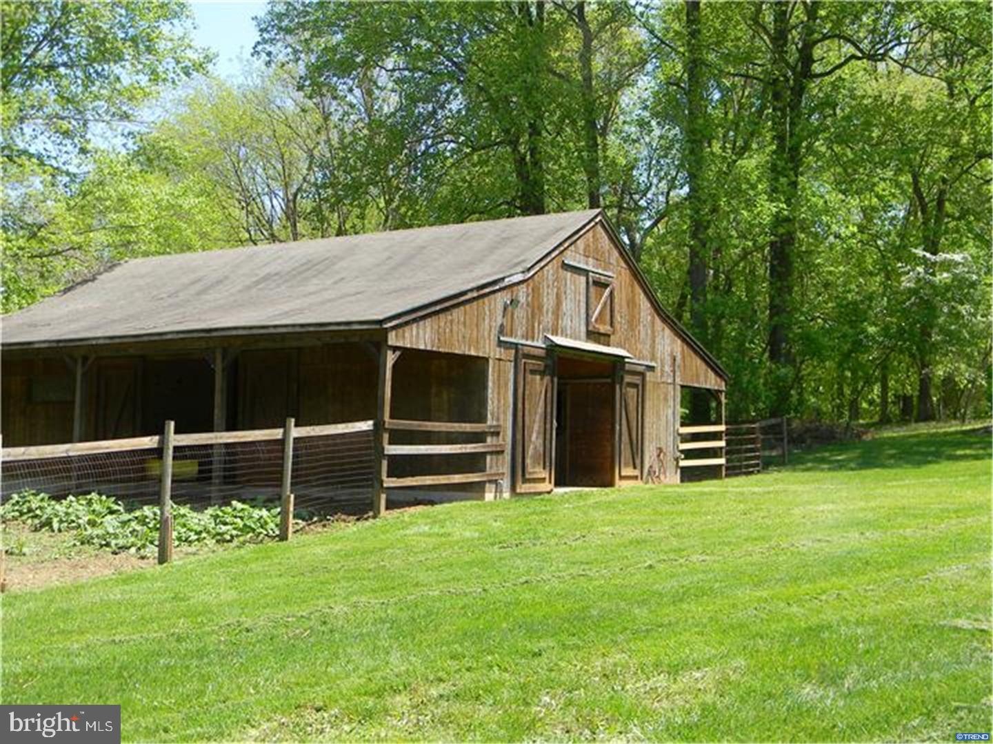 695 Ragan Road Conowingo, MD 21918 - Photo 14 of 17