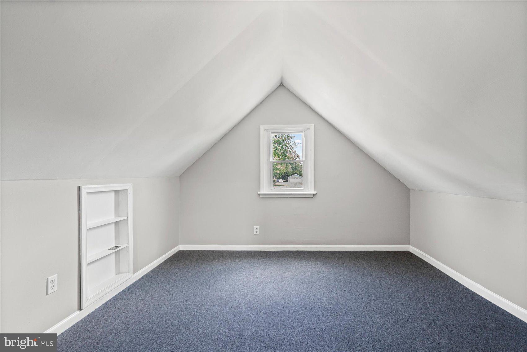 8413 Philadelphia Road Baltimore, MD 21237 - Photo 26 of 33