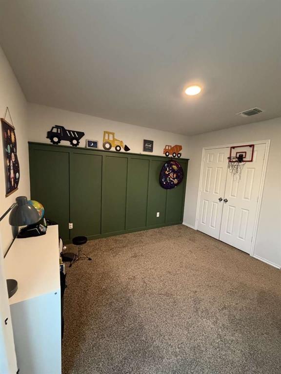 2800 Brosnan Road Lorena, TX 76655 - Photo 23 of 34 Gallery Image 23