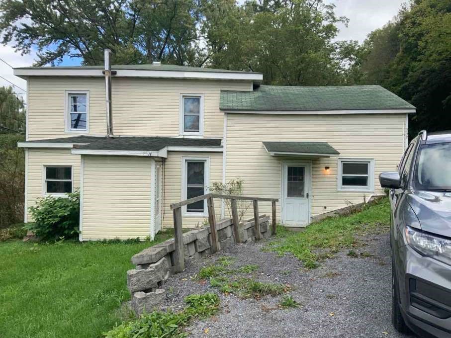 1177 State Rte 364 Middlesex, NY 14507 - Photo 1 of 1