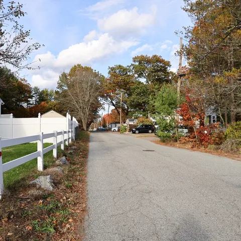 $285,000 | 6 Leicester Street, North Billerica, MA 01862