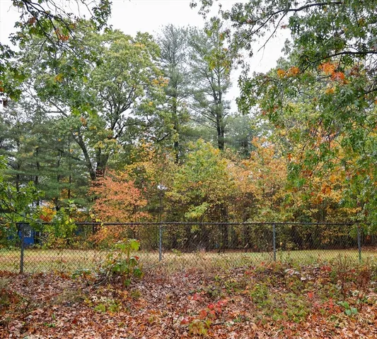 $285,000 | 6 Leicester Street, Billerica, MA 01862