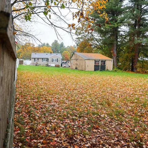 $285,000 | 6 Leicester Street, Billerica, MA 01862