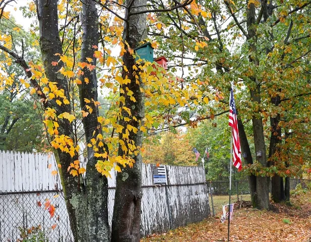 $285,000 | 6 Leicester Street, Billerica, MA 01862