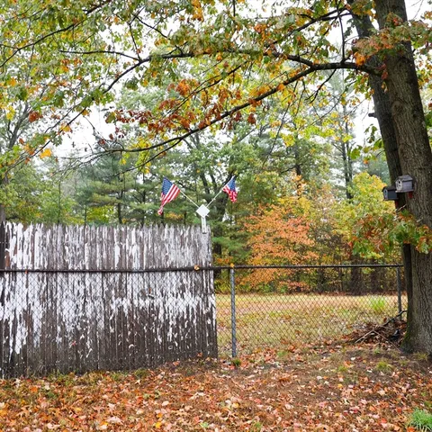 $285,000 | 6 Leicester Street, Billerica, MA 01862