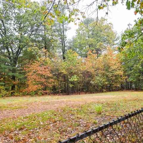 $285,000 | 6 Leicester Street, Billerica, MA 01862