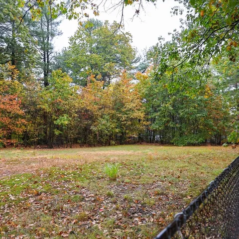 $285,000 | 6 Leicester Street, Billerica, MA 01862