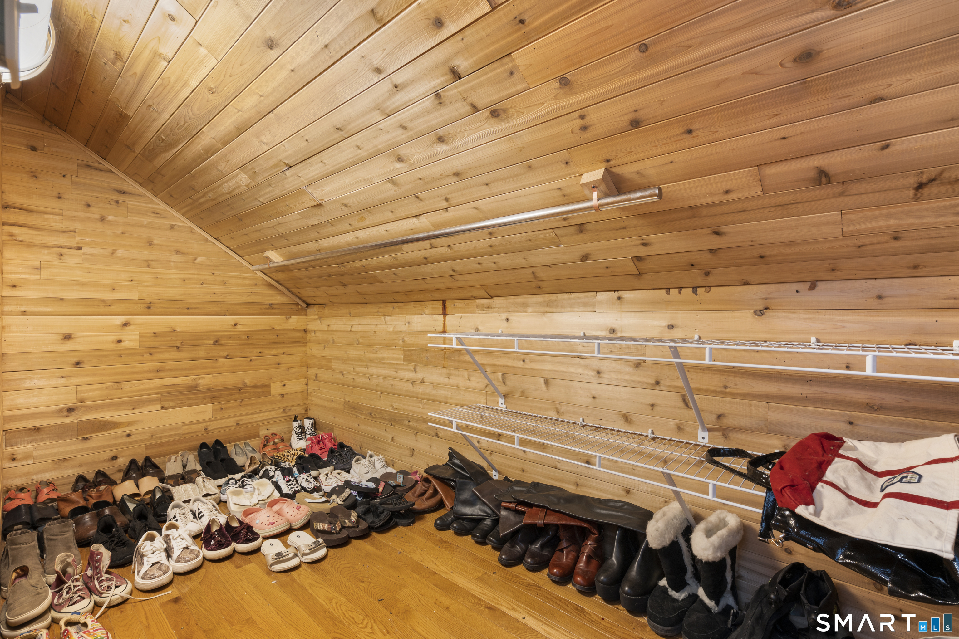 28 Reservoir Street Bethel, CT 06801 - Photo 20 of 40 a view of a ocean