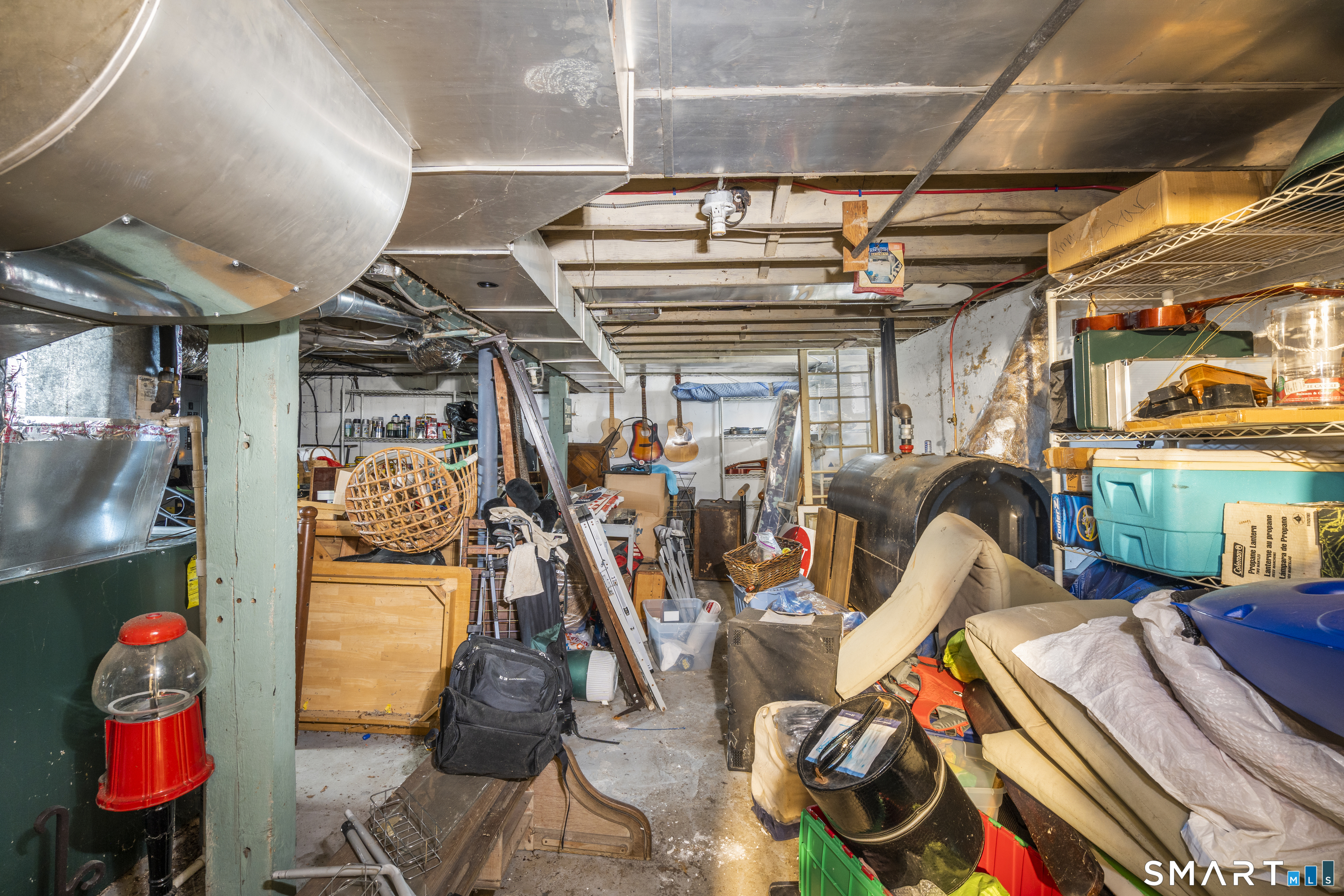 28 Reservoir Street Bethel, CT 06801 - Photo 28 of 40 a view of gym