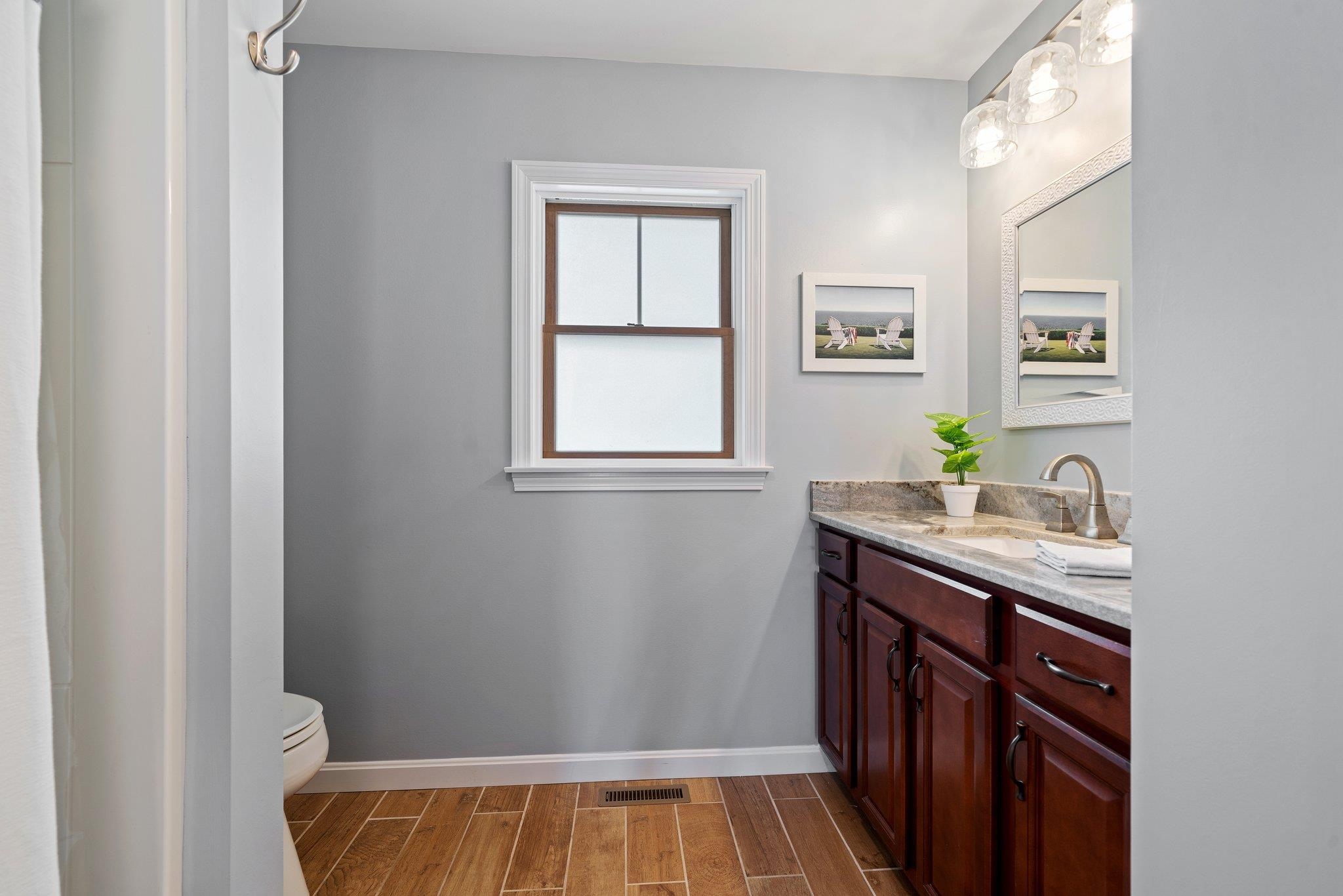 4 West Shore Drive Sandown, NH 03873 - Photo 12 of 39