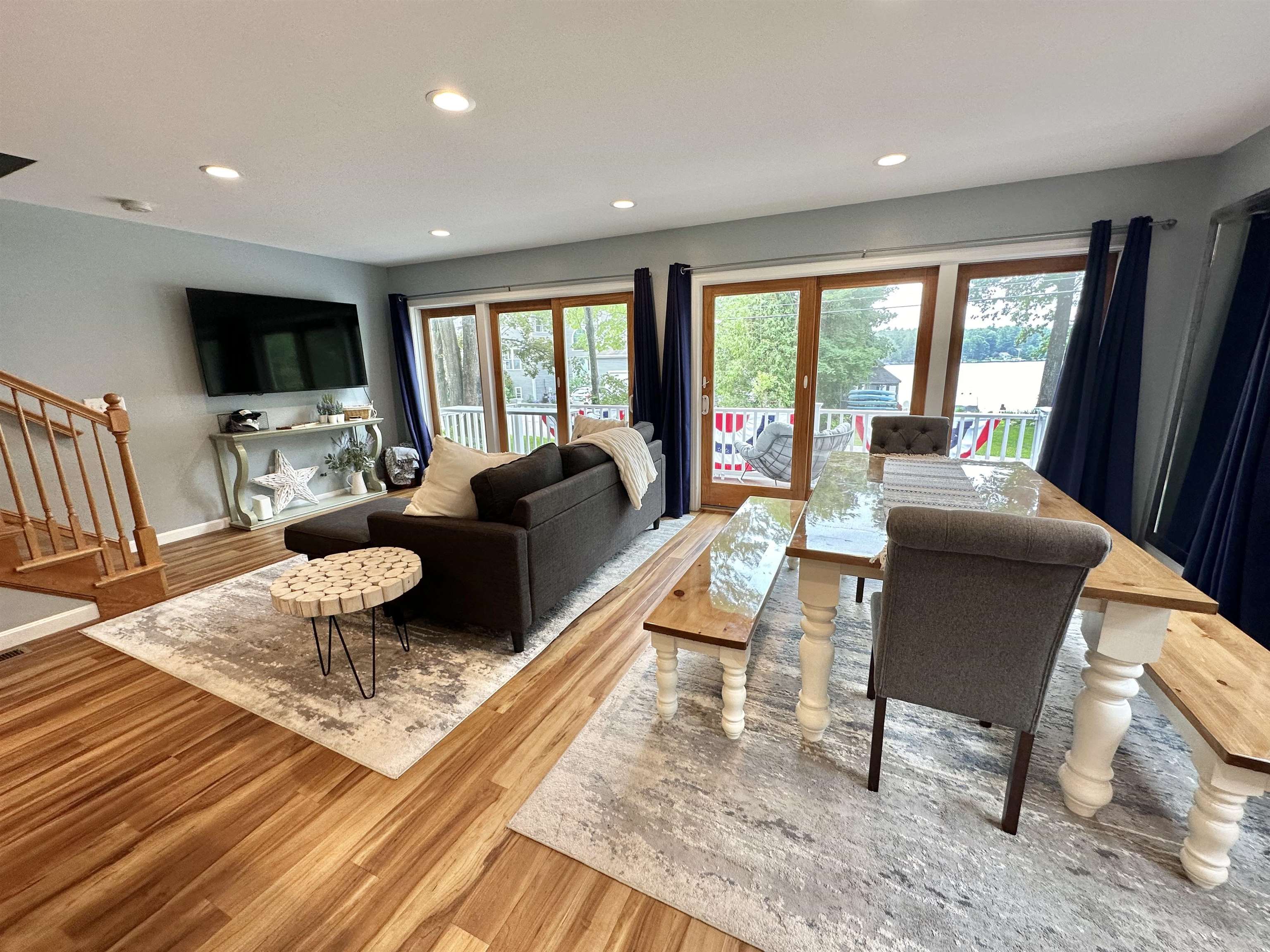 4 West Shore Drive Sandown, NH 03873 - Photo 15 of 39