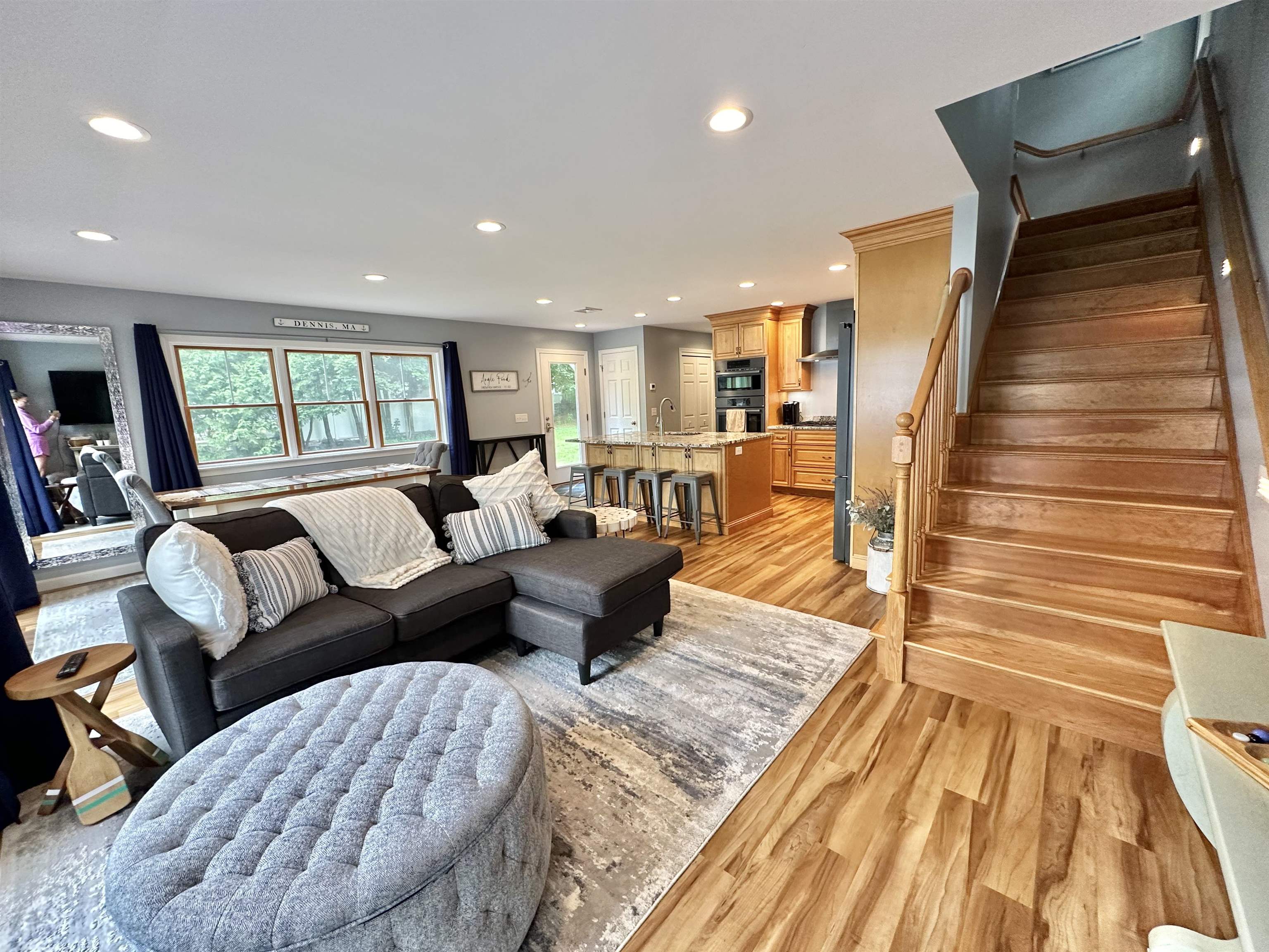 4 West Shore Drive Sandown, NH 03873 - Photo 17 of 39