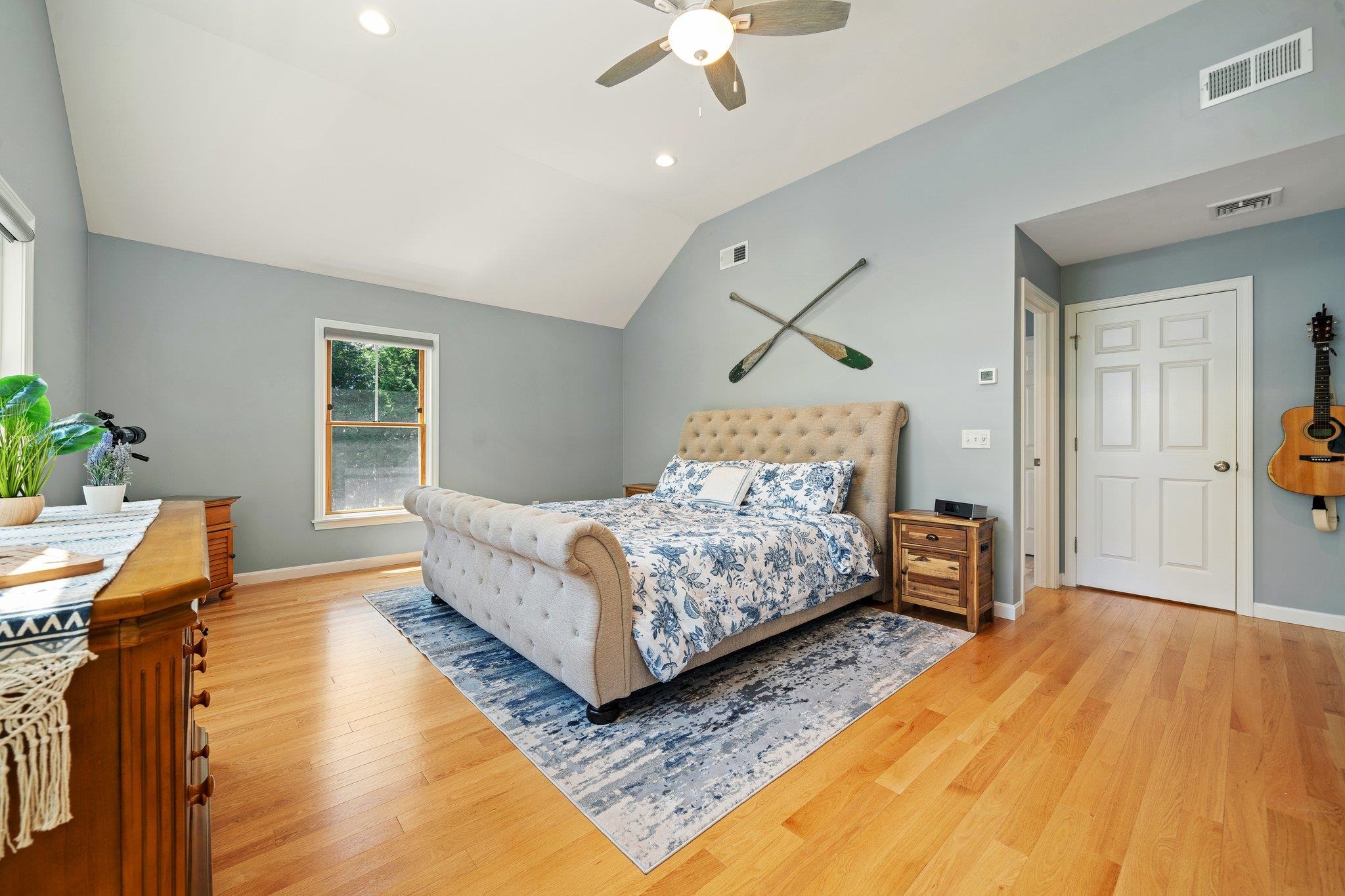 4 West Shore Drive Sandown, NH 03873 - Photo 18 of 39