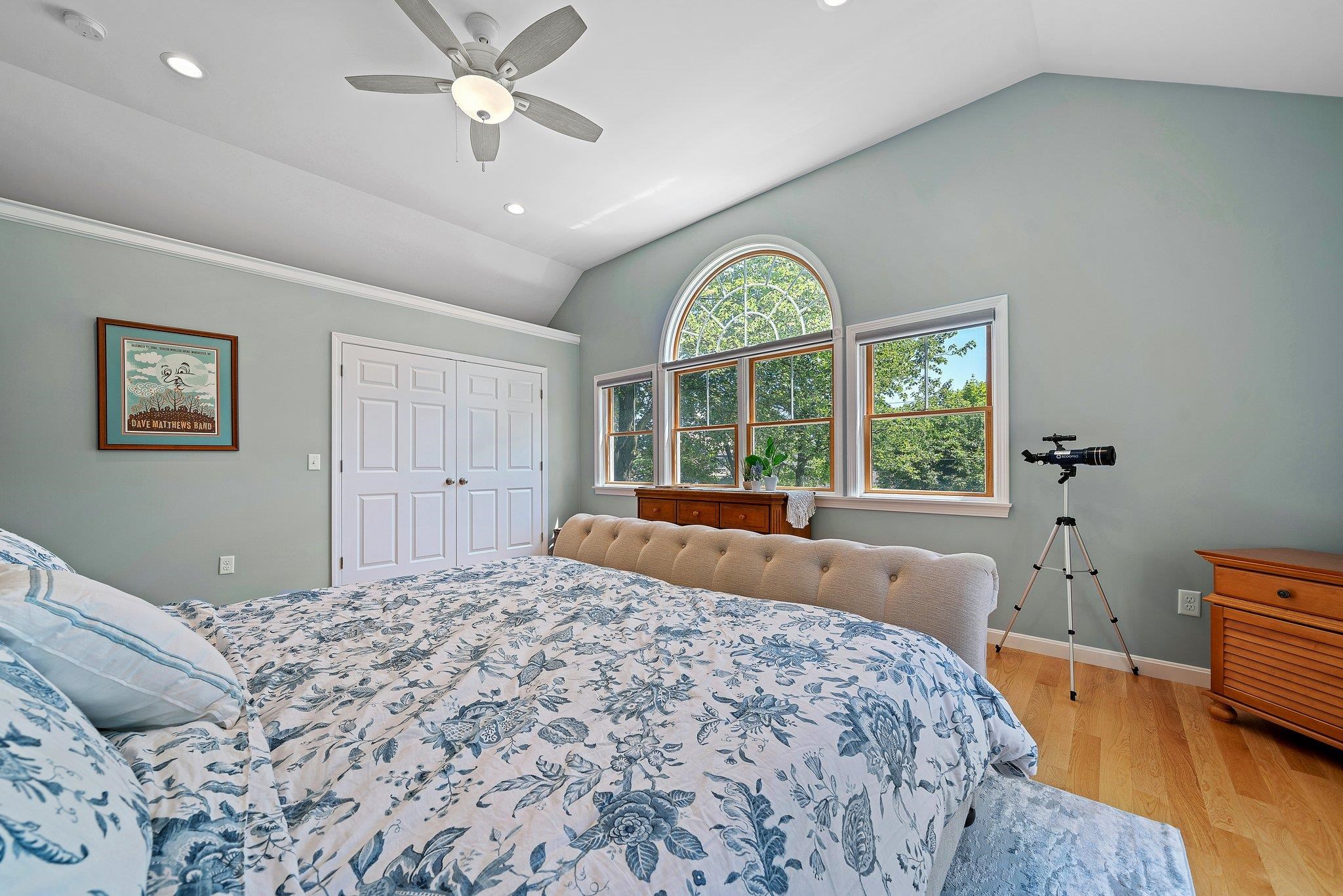 4 West Shore Drive Sandown, NH 03873 - Photo 19 of 39