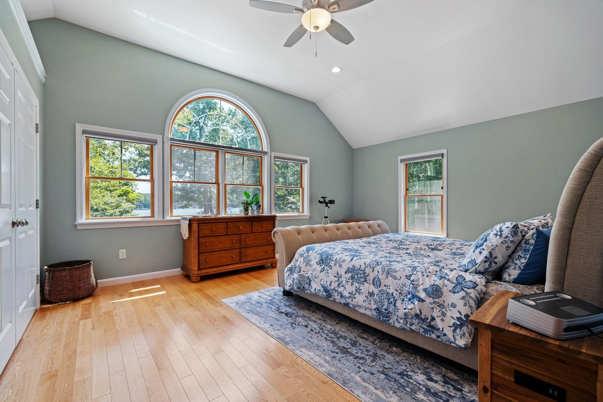 4 West Shore Drive Sandown, NH 03873 - Photo 20 of 39