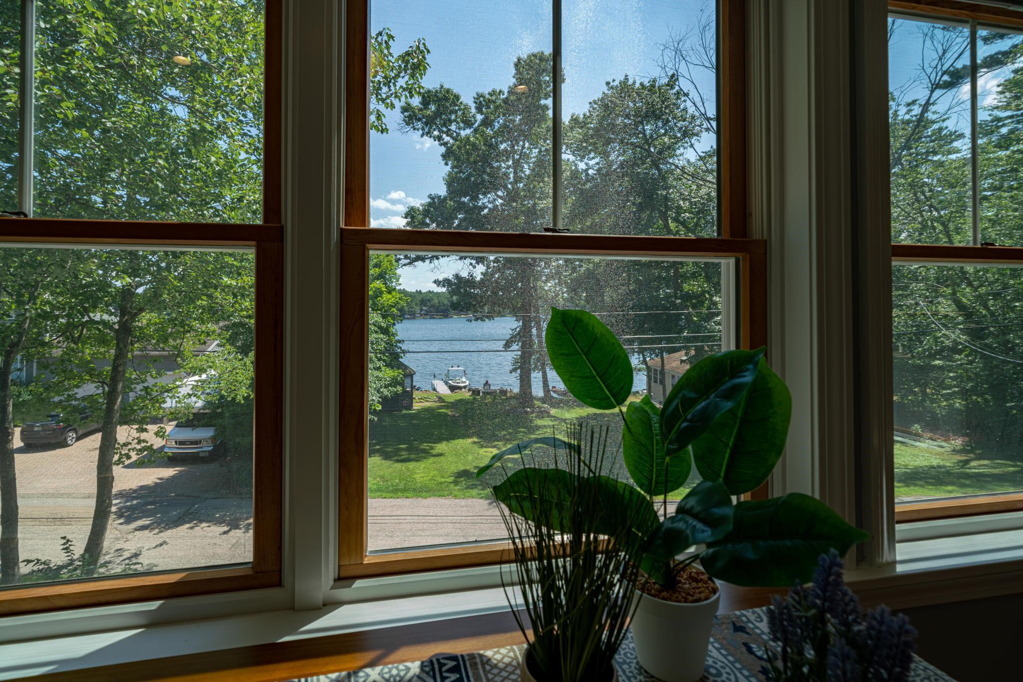 4 West Shore Drive Sandown, NH 03873 - Photo 21 of 39