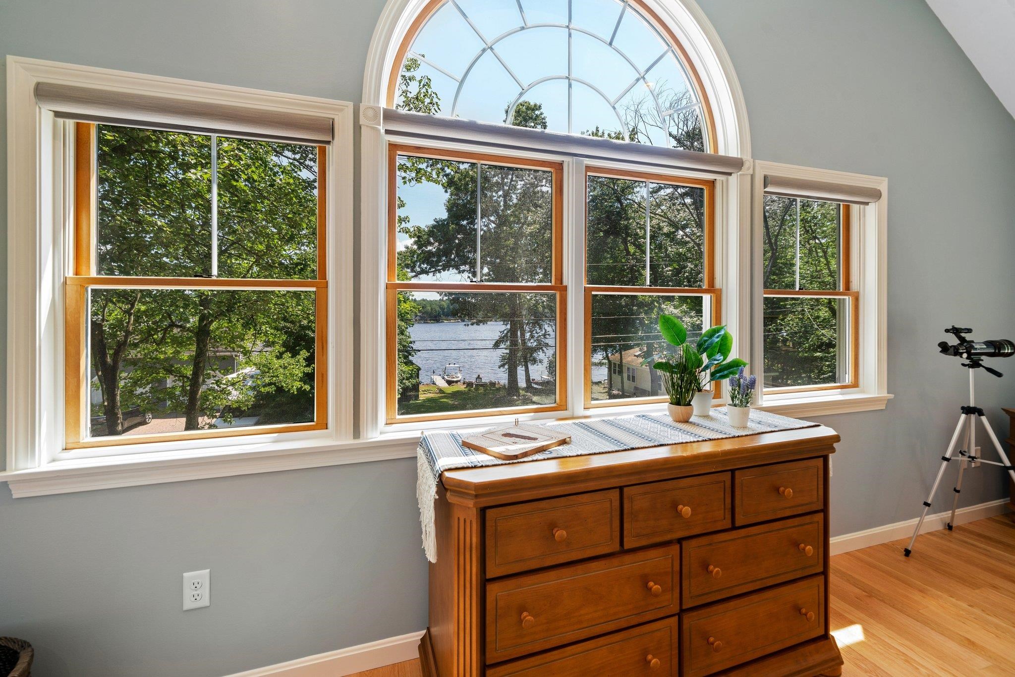 4 West Shore Drive Sandown, NH 03873 - Photo 22 of 39