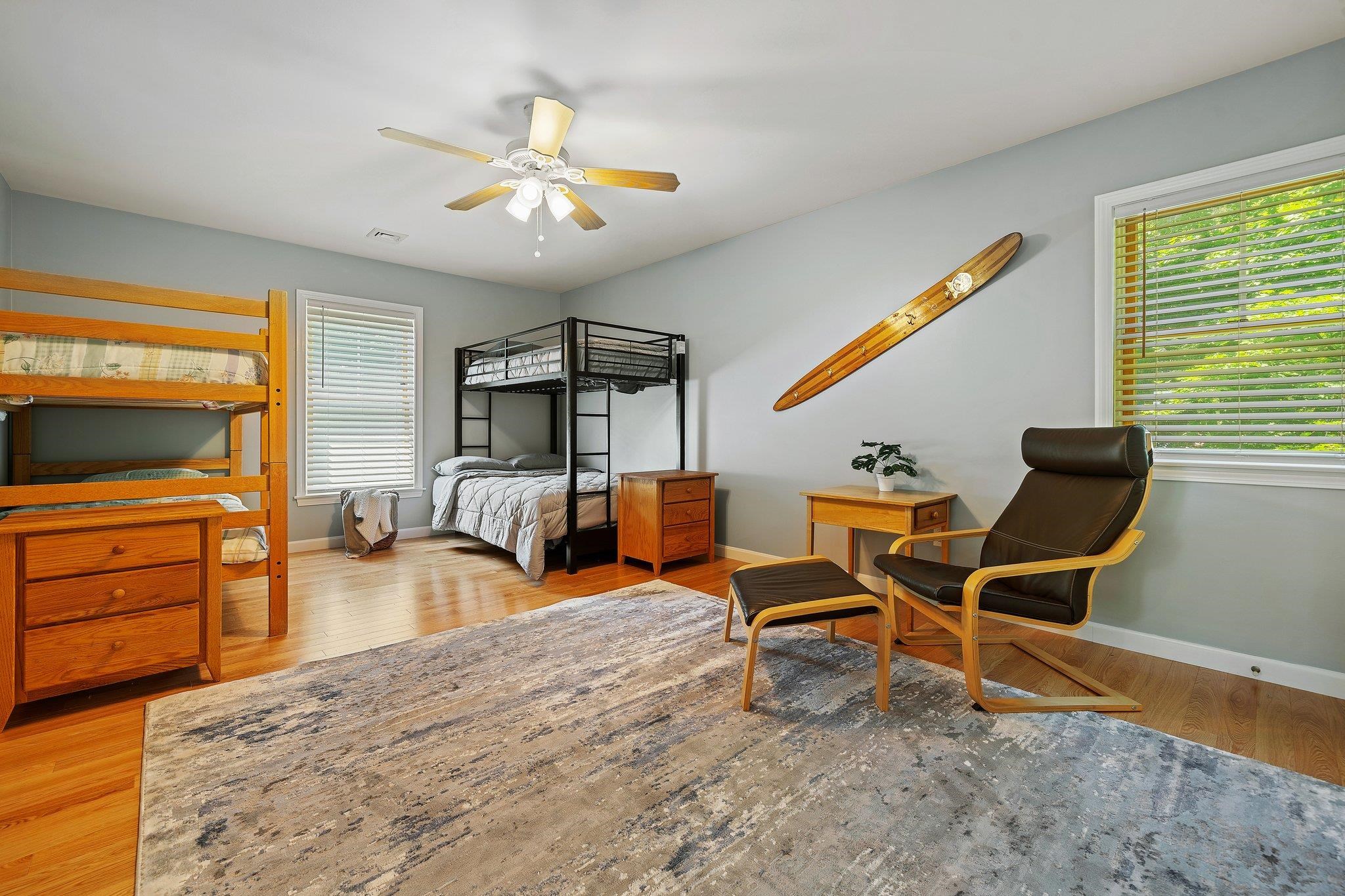 4 West Shore Drive Sandown, NH 03873 - Photo 23 of 39