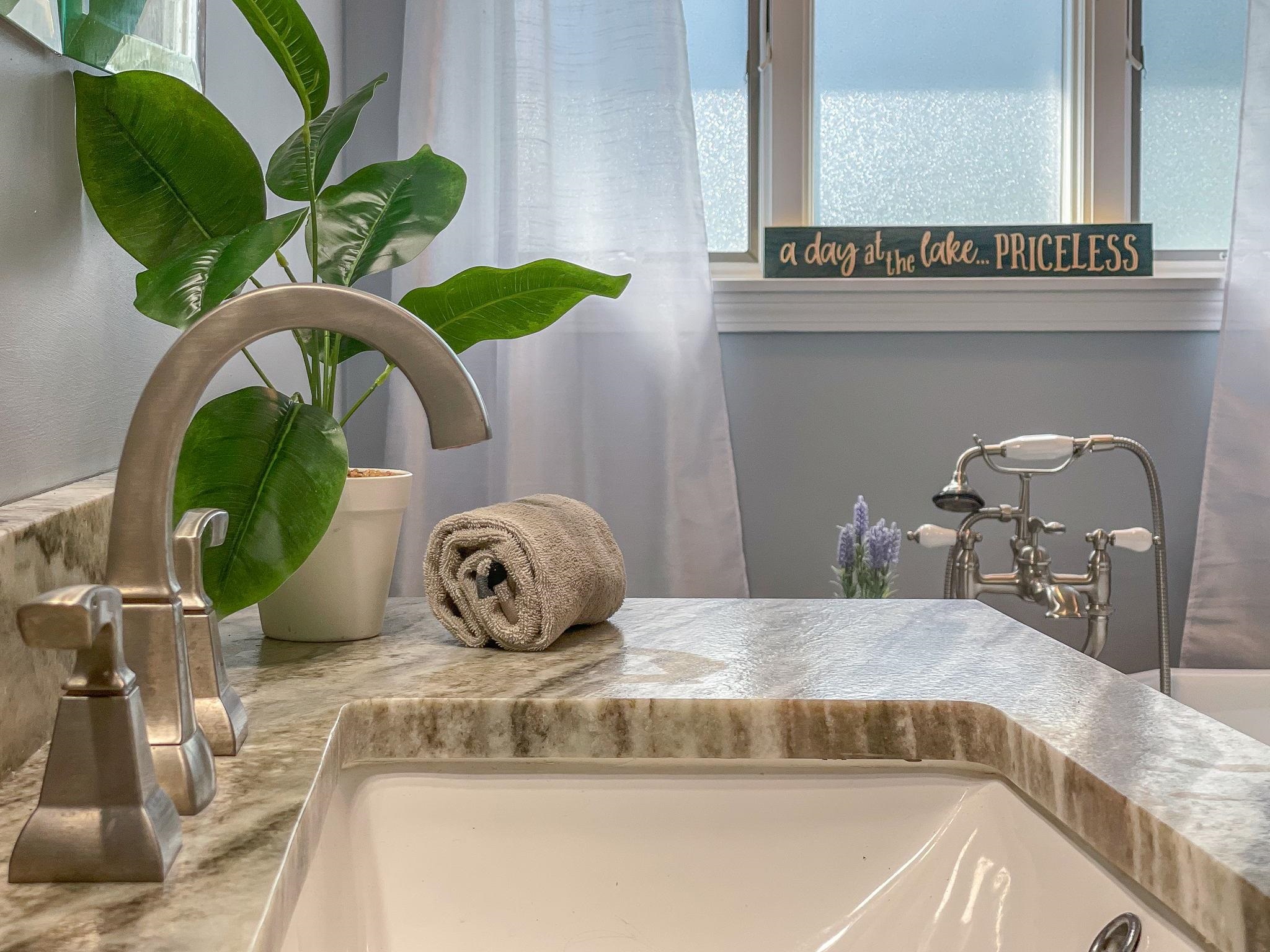 4 West Shore Drive Sandown, NH 03873 - Photo 25 of 39