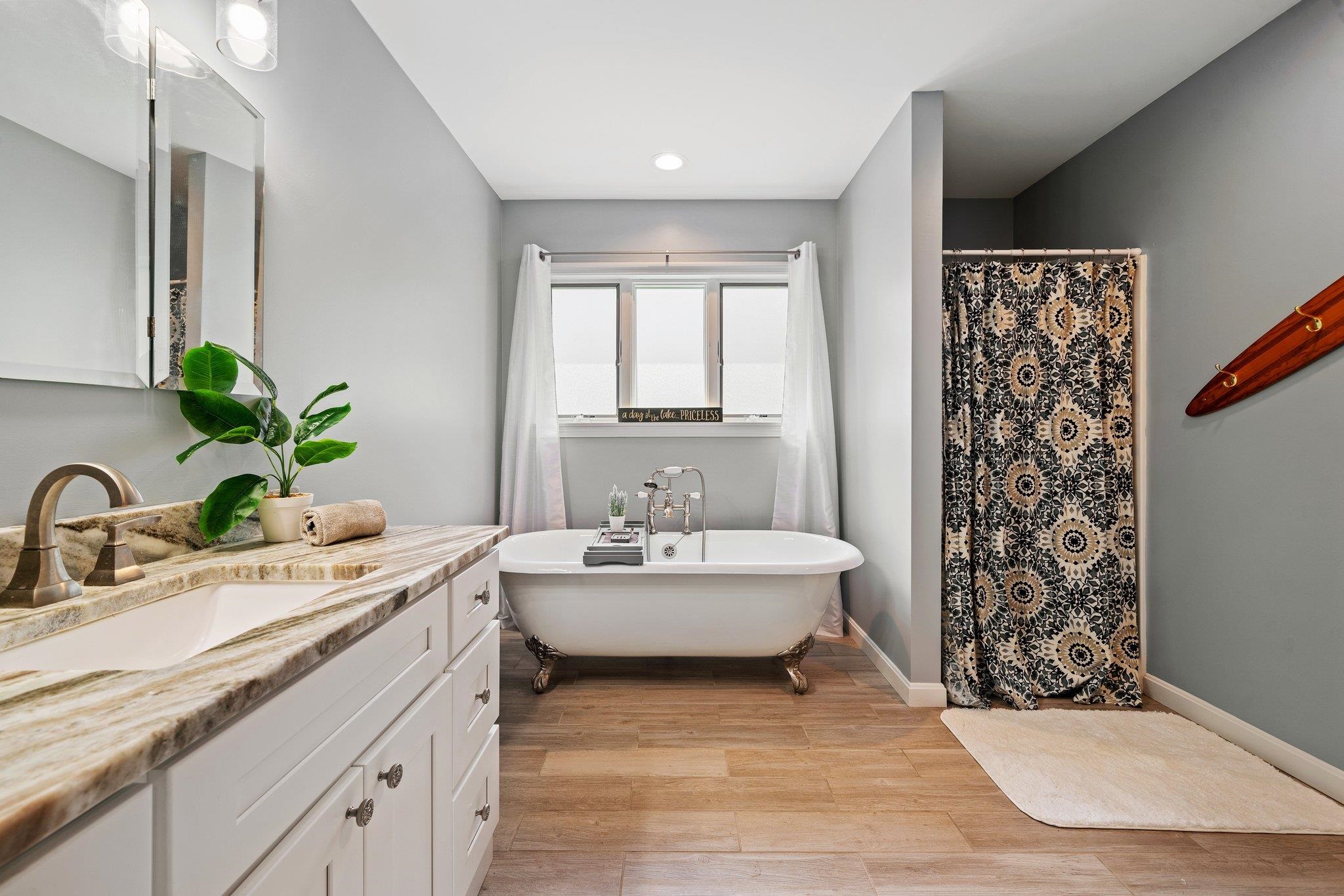 4 West Shore Drive Sandown, NH 03873 - Photo 26 of 39