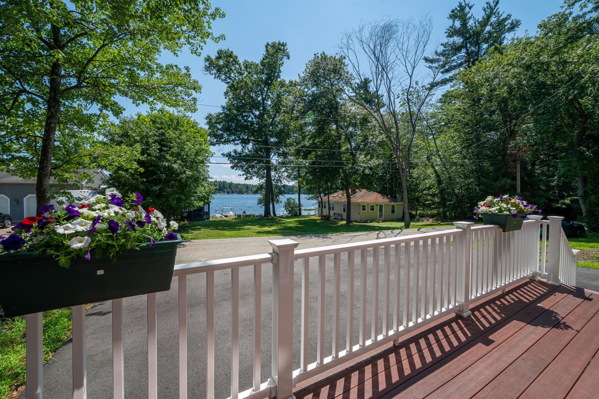 4 West Shore Drive Sandown, NH 03873 - Photo 27 of 39