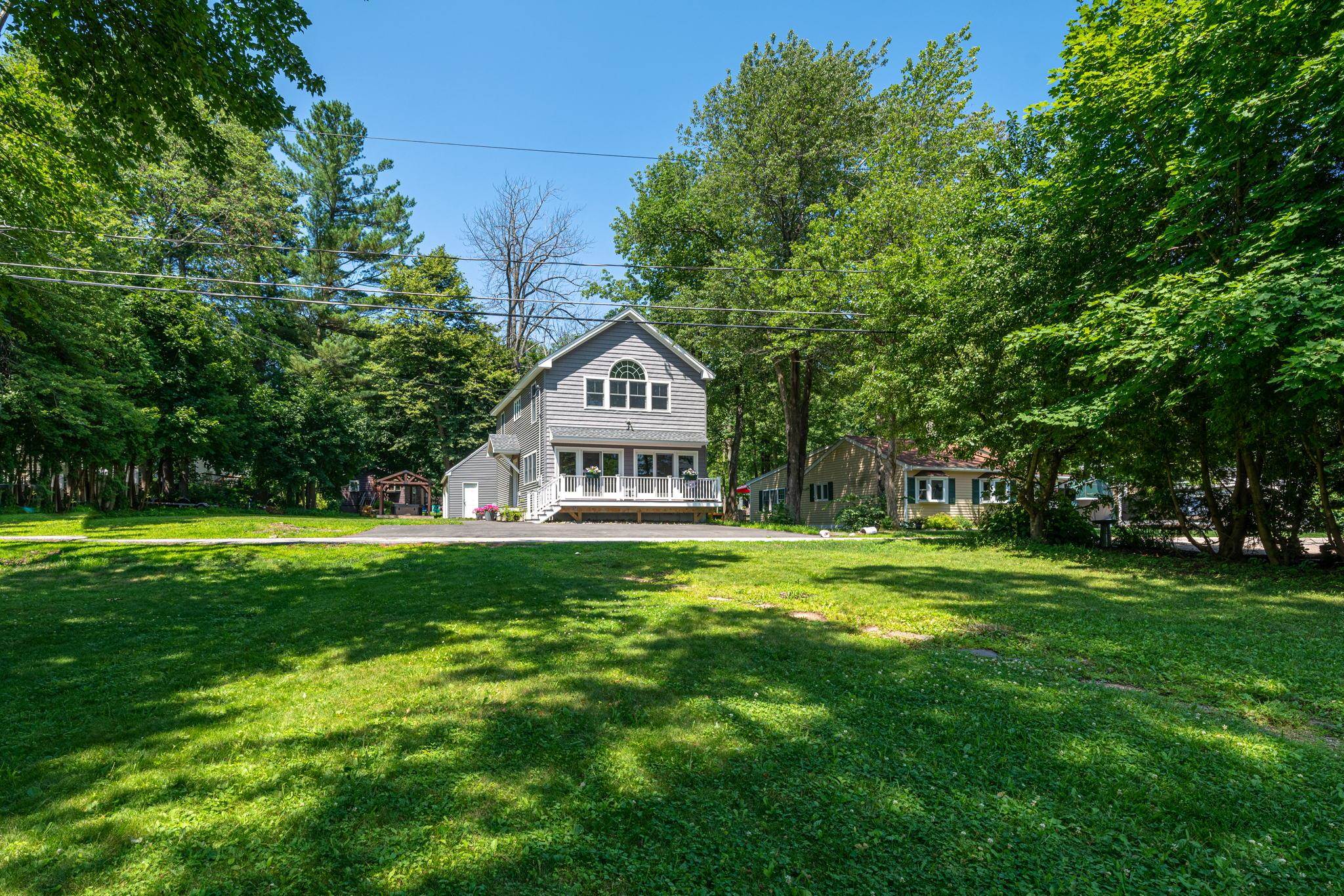 4 West Shore Drive Sandown, NH 03873 - Photo 32 of 39