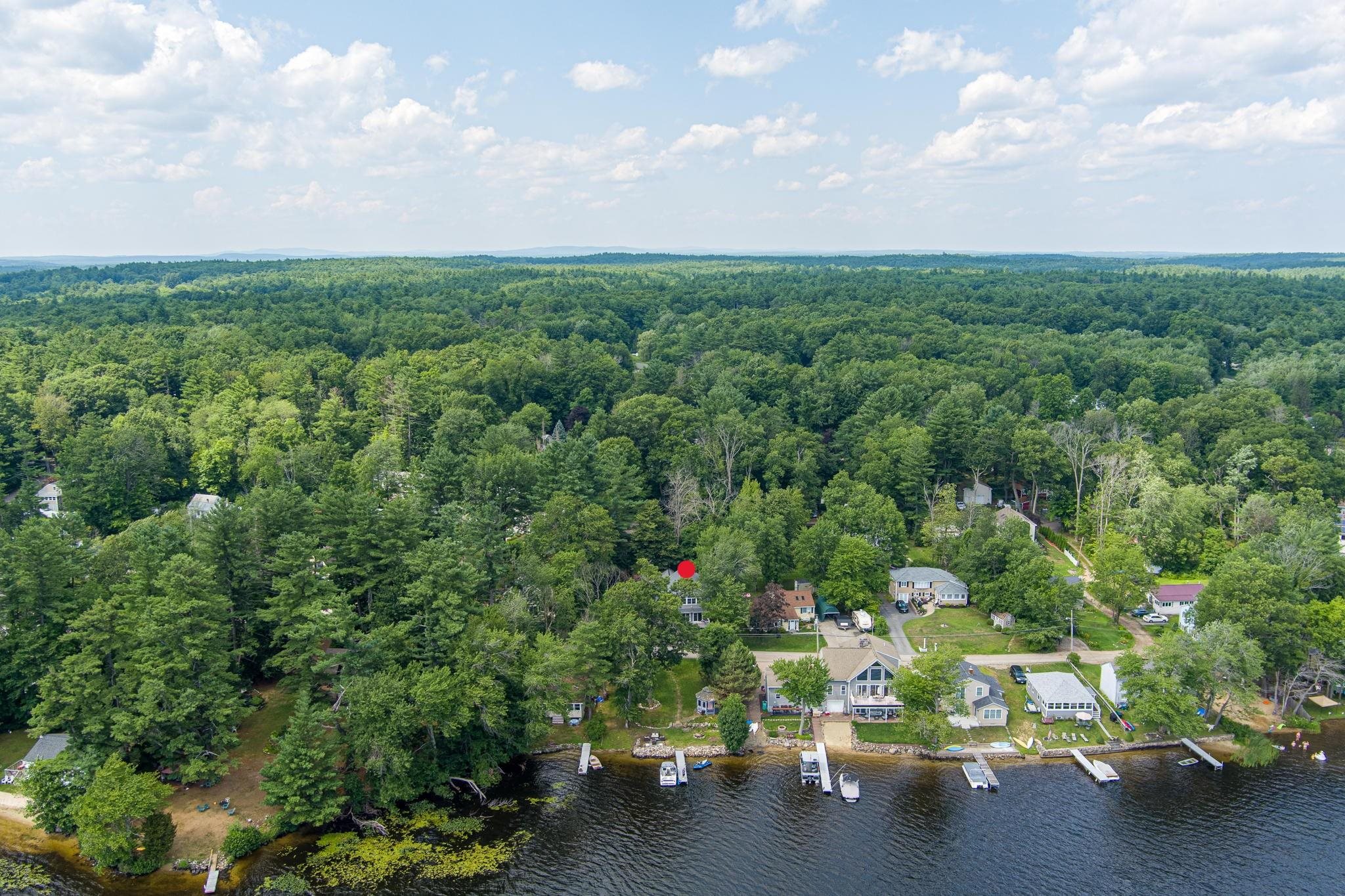 4 West Shore Drive Sandown, NH 03873 - Photo 36 of 39