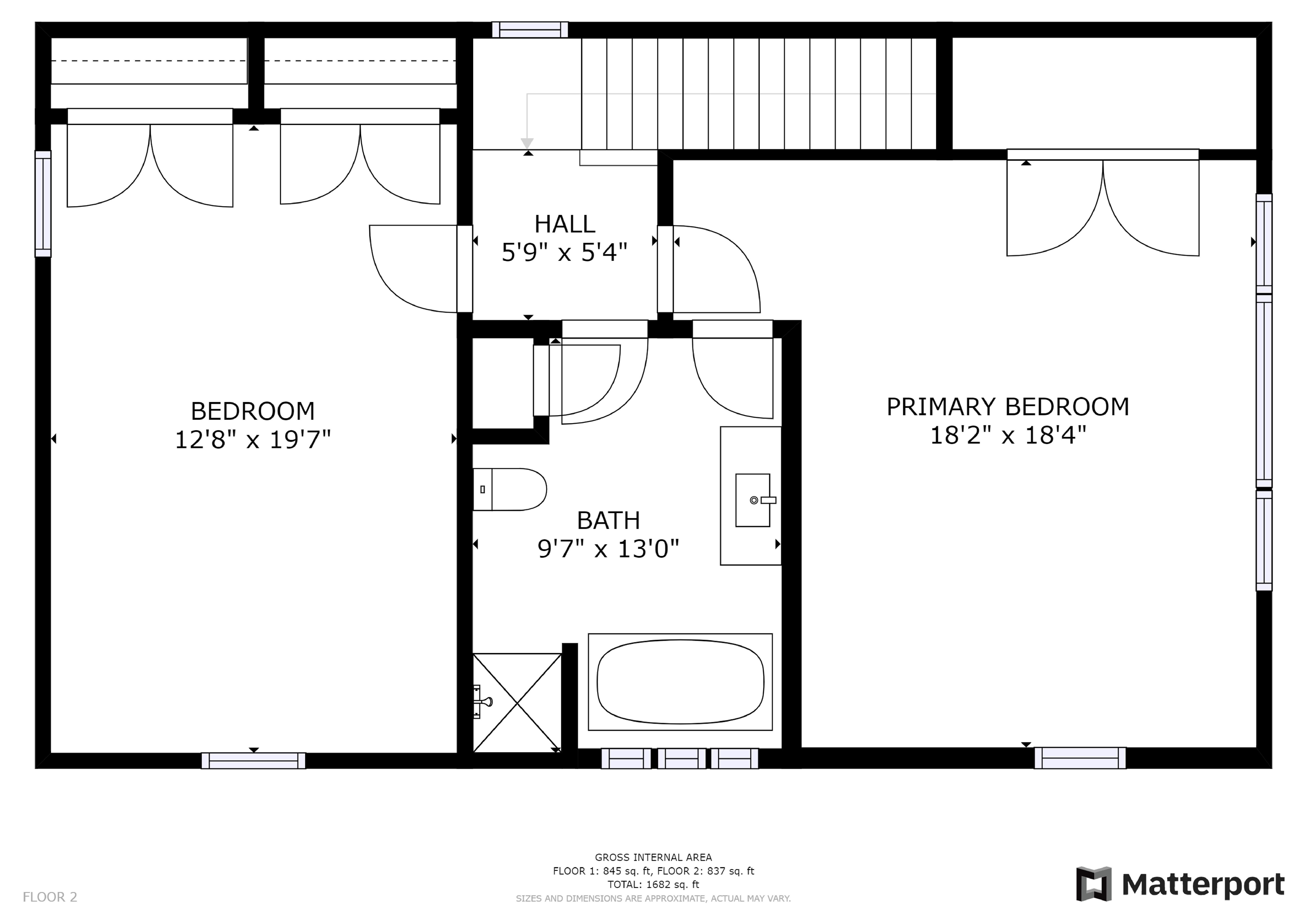 4 West Shore Drive Sandown, NH 03873 - Photo 39 of 39