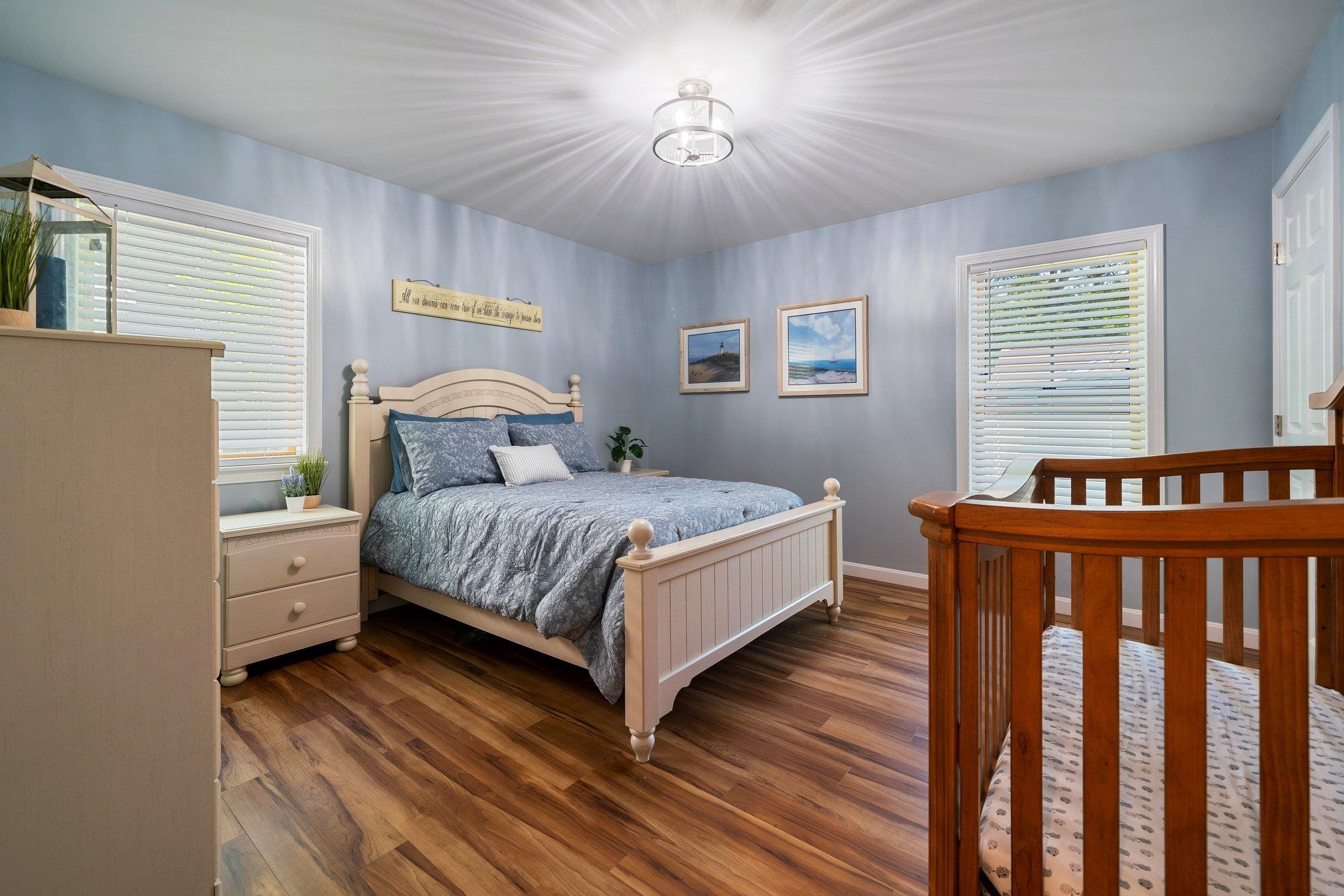 4 West Shore Drive Sandown, NH 03873 - Photo 10 of 39