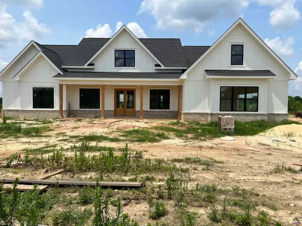 $734,900 | 2507 Elko Road, Elko, GA 31025