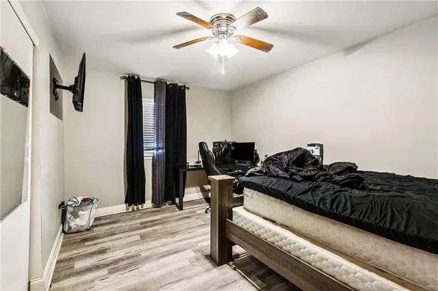 $235,000 | 408 Bellevue Drive, Laplace, LA 70068