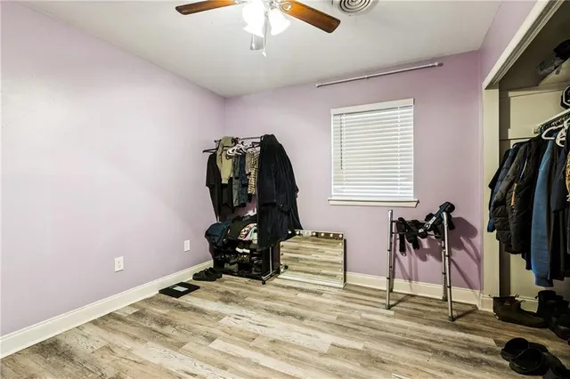 $235,000 | 408 Bellevue Drive, Laplace, LA 70068