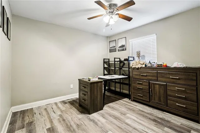 $235,000 | 408 Bellevue Drive, Laplace, LA 70068