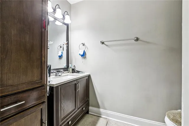 $235,000 | 408 Bellevue Drive, Laplace, LA 70068