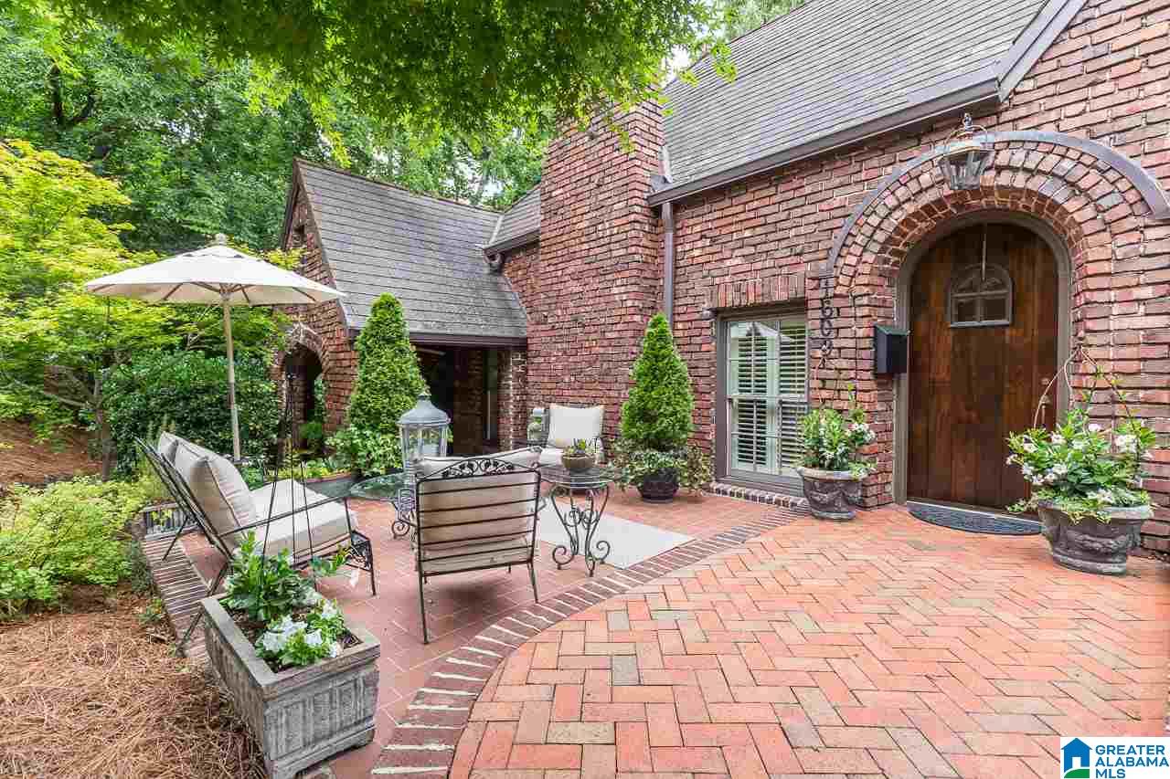 1609 Cahaba Road Birmingham, AL 35213 - Photo 3 of 45