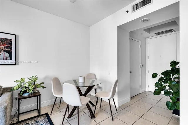 $3,550 | 808 Brickell Key Drive, Unit 2003, Miami, FL 33131