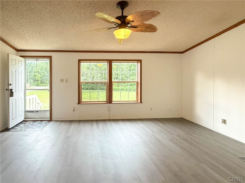 2503 Eckel Road Vienna, NY 13308 - Photo 6 of 49 Gallery Image 6