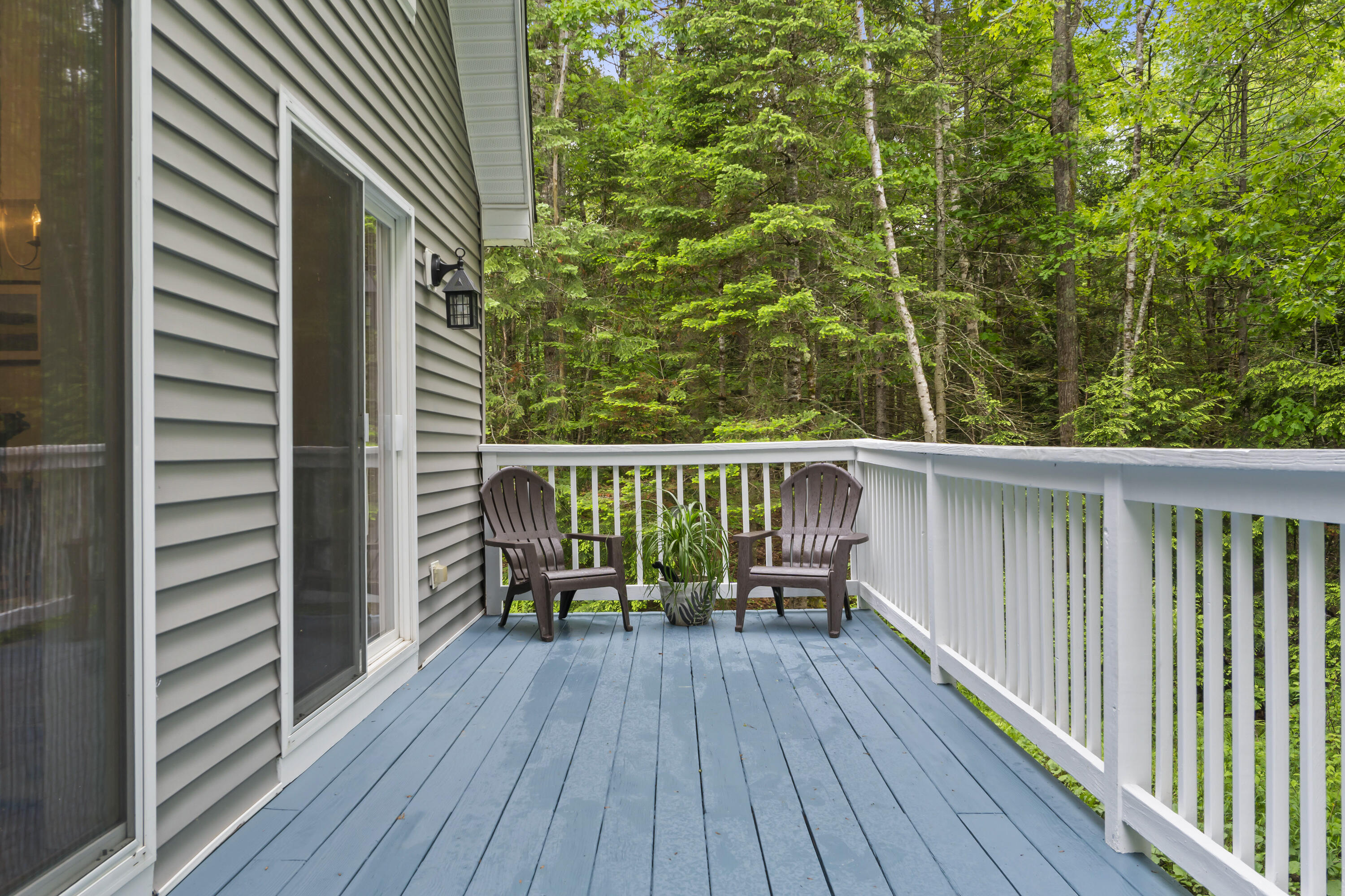 47 Double M Lane Woolwich, ME 04579 - Photo 48 of 63 47 Double M Ln_111