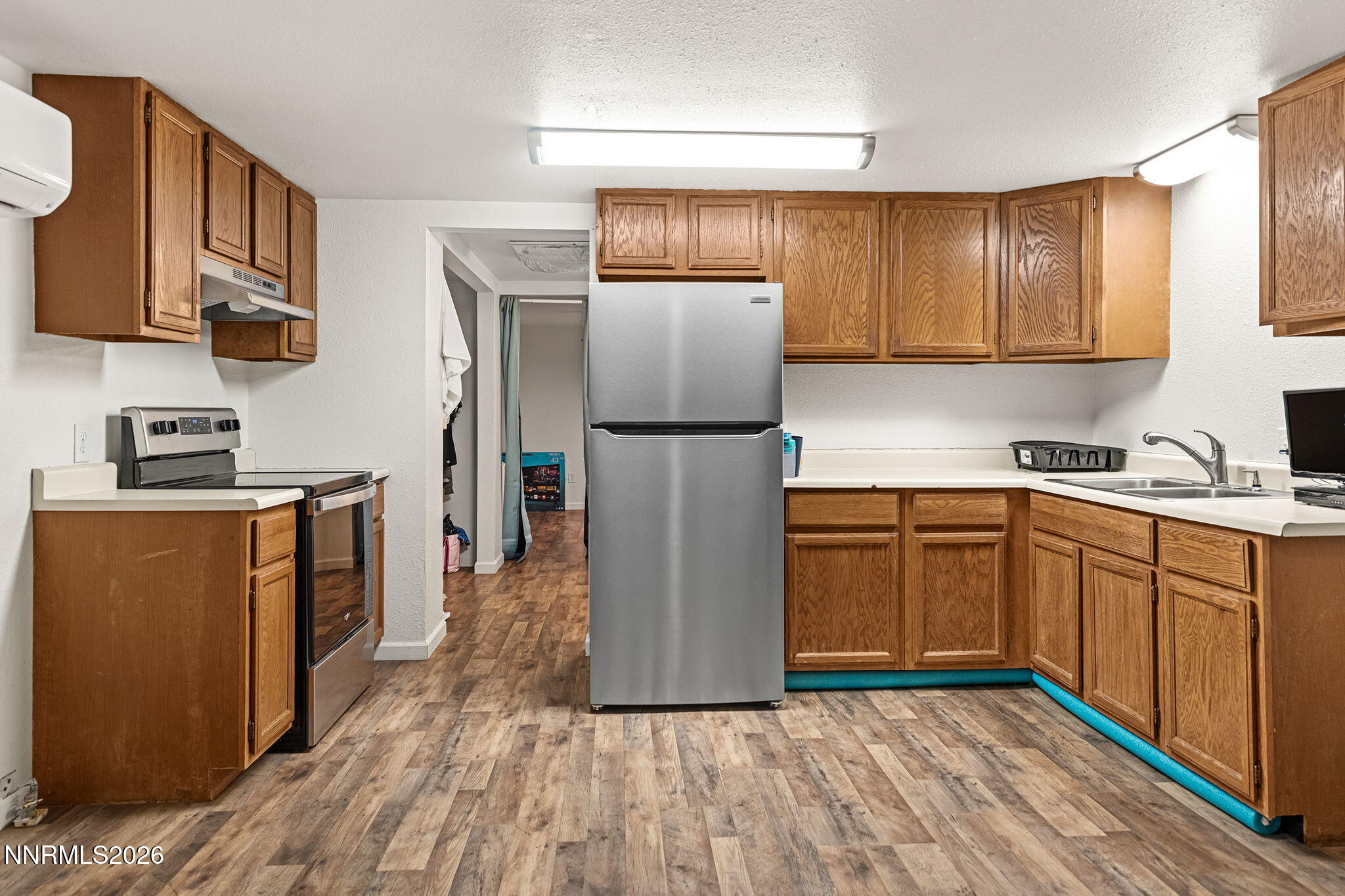1201 Soda Lake Road Fallon, NV 89406 - Photo 25 of 41 15-web-or-mls-14