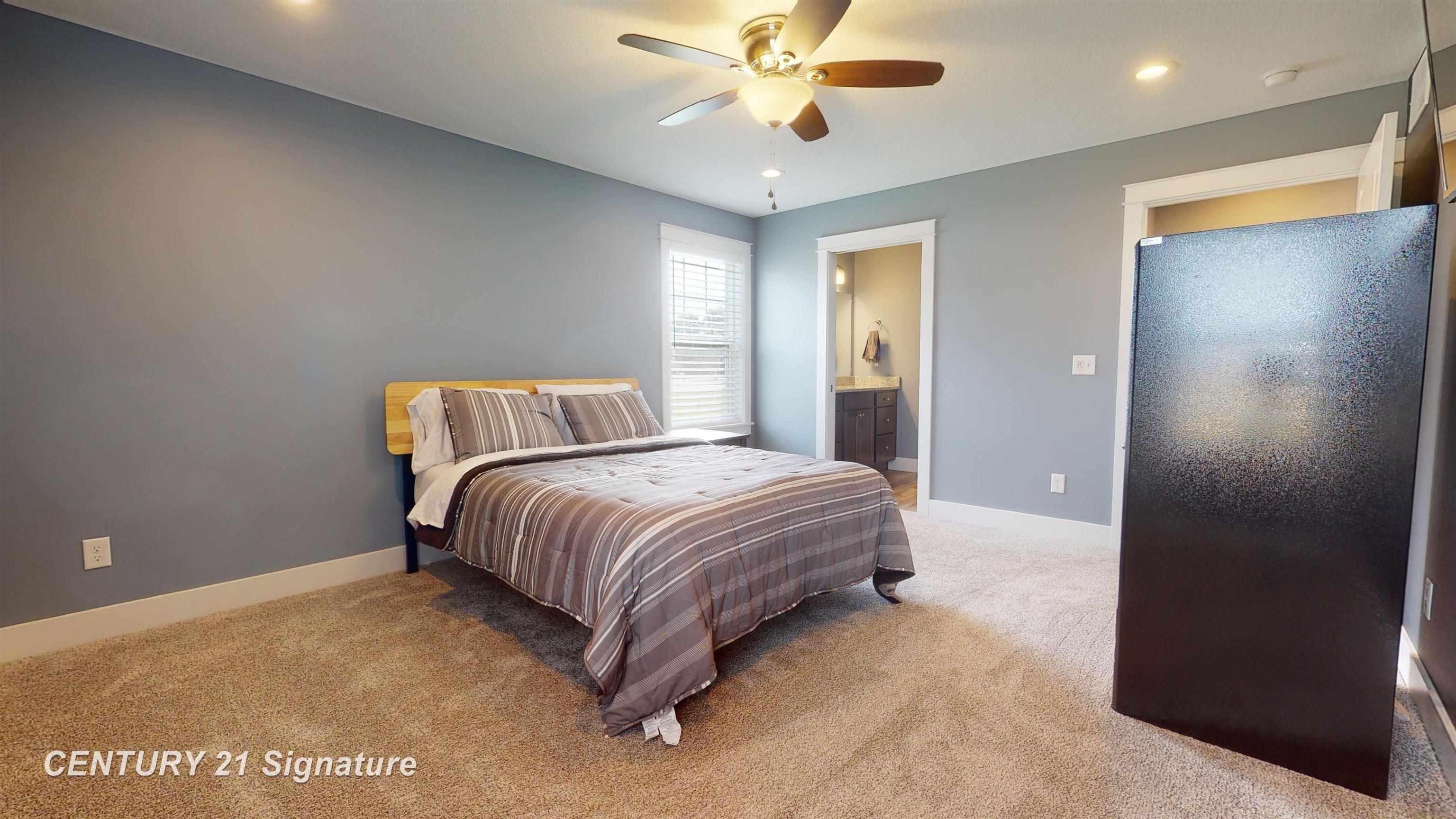 10132 Sarle Road Freeland, MI 48623 - Photo 22 of 37