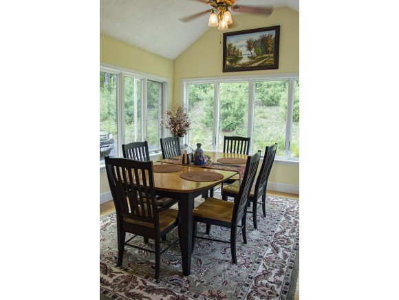 136 Maplewold Road Weare, NH 03281 - Photo 17 of 33