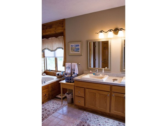 136 Maplewold Road Weare, NH 03281 - Photo 25 of 33