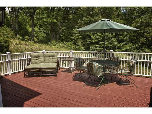 136 Maplewold Road Weare, NH 03281 - Photo 9 of 33