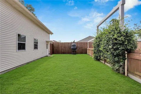 $519,000 | 2204 Ormond Boulevard, Destrehan, LA 70047
